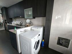 Blk 395 Yishun Ring Road (Yishun), HDB 4 Rooms #472297321
